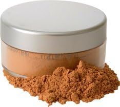 Jolie Light Reflecting Mineral Shimmer Powder (Fairy Dust)