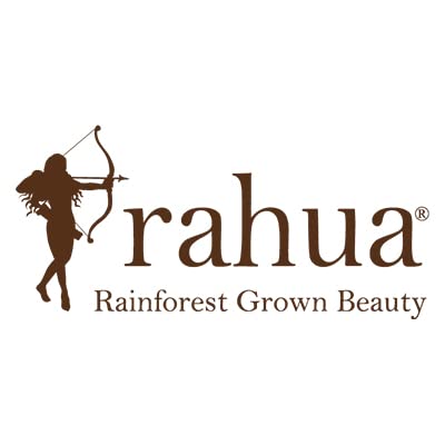 Rahua Enchanted Island Hair Conditioner with Biotin, Refill 9.5 Fl Oz, Supports Strength Hair Growth & Shine, All Hair Types, Vitamin C, E, A, B6, Coconut Guava, Nourishing Hair Care for Men and Women