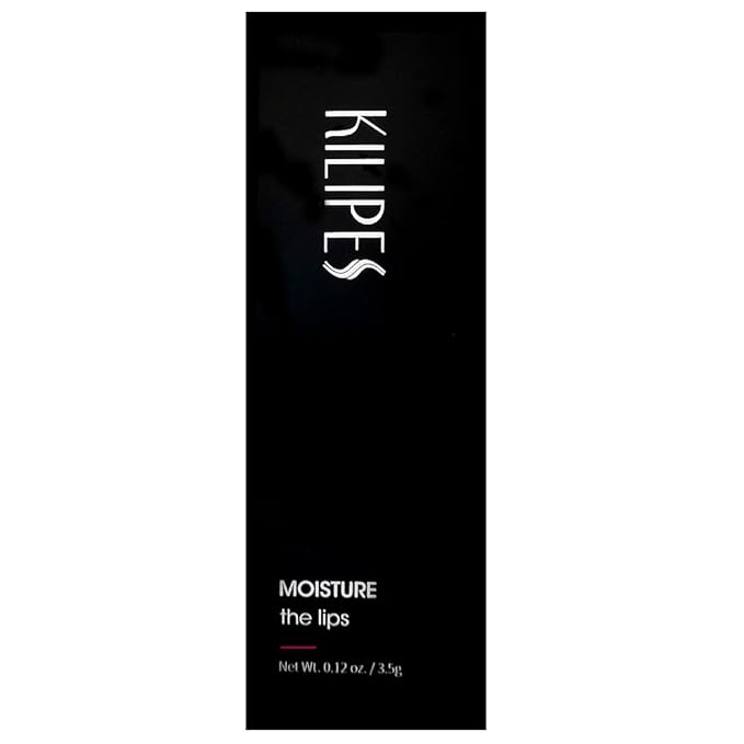 Moisturizing Color Change Lipstick, Natural Nourishing Mood Lipstick Moisturizer Lip Gloss Balm with Vitamin E (Carotene Lipstick)