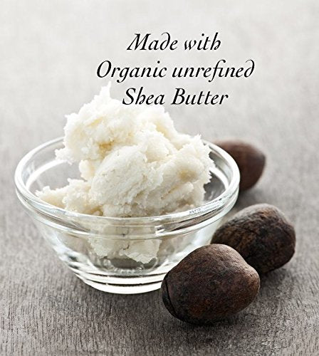 Soap Set - Made with Natural and Organic Ingredients. Gentle Soap. 1 Oatmeal Milk & Honey Soap - 1 Calamine Soap - 1 Lavender & Goats Milk Soap - 4.5oz Bar