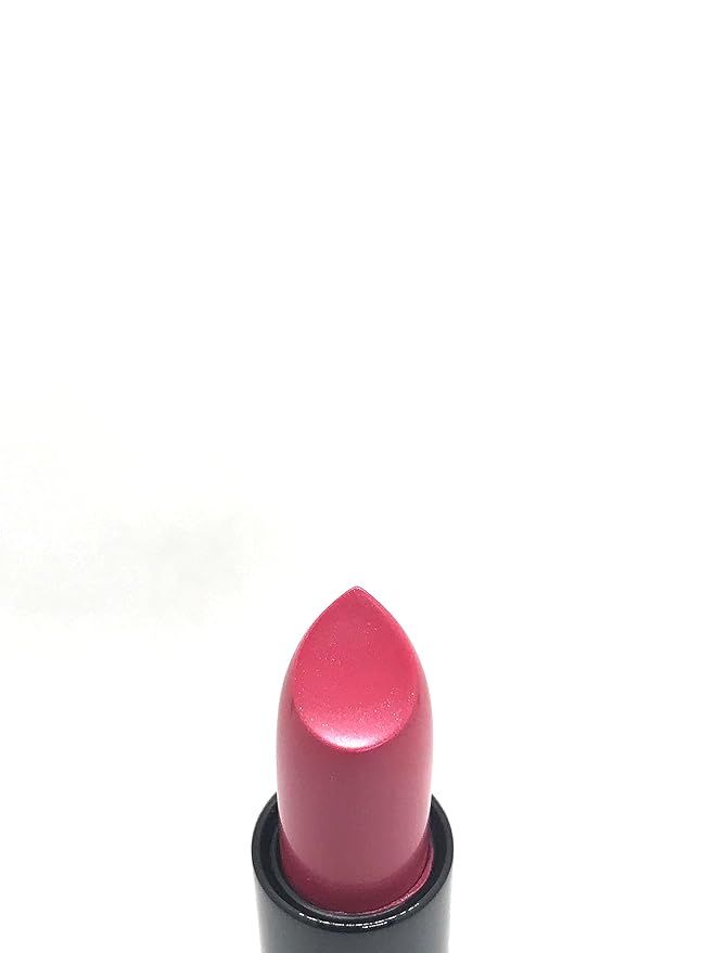 Hypoallergenic Lipstick for Sensitive Skin By FACEWORKS (Matte Grace)