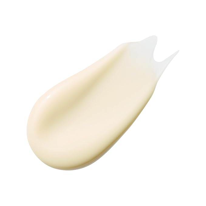 HONEY ZIP Korean Collagen Wrapping Mask with Jelly Brush, Honey Peel Off Mask for Hydrating, Elasticity and Glass Skin, Suitable for All Skin Types, 60g