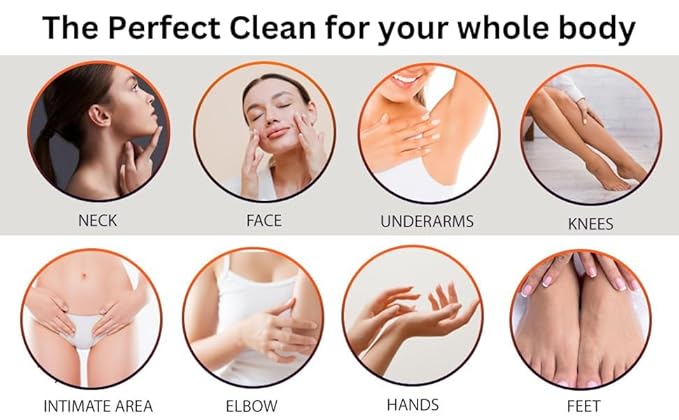 -Unscented- Handcrafted with Grass-Fed Beef Tallow and Organic Oils - Scented with Organic Essential Oils - Artisanal Bar Soap - 3 Pack - Each Bar Unique (Unscented)