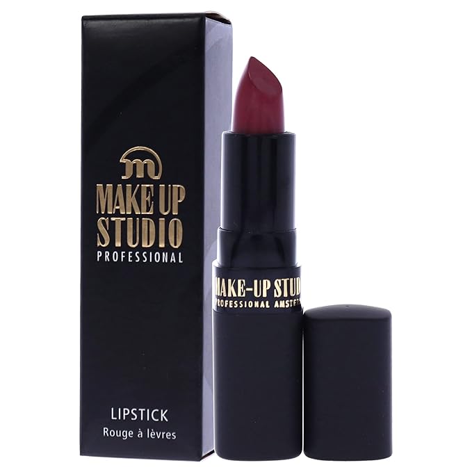 Professional Amsterdam Make-up Studio Lipstick - 79 for Women - 0.13 oz Lipstick