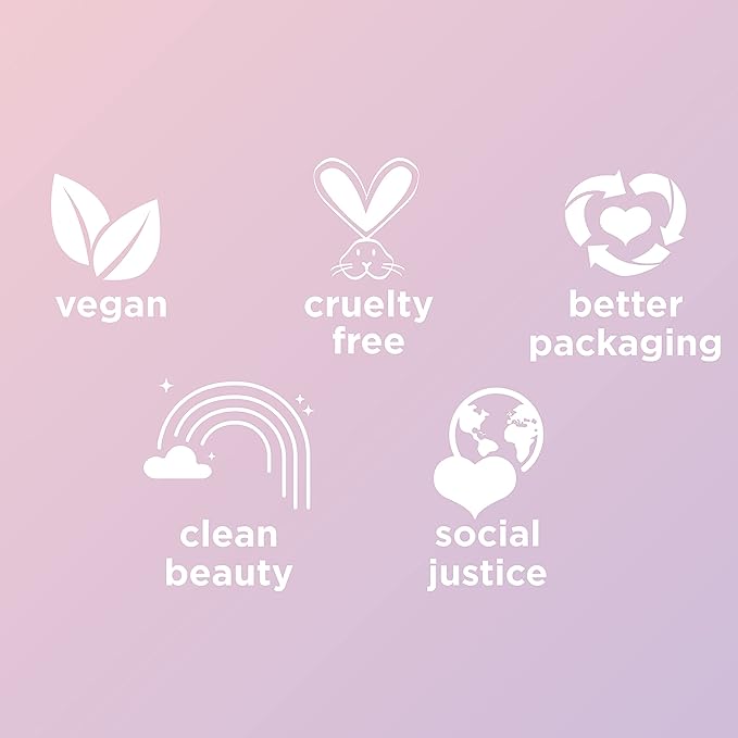 Pacifica Face Wash for Sensitive Skin Facial Cleanser Vegan Ceramide Barrier Repair Extra Gentle for Daily Fragrance Free for Sensitive Skin, Clean Beauty, Vegan & Cruelty-Free Dermatologist Tested