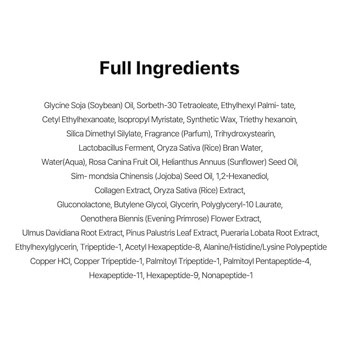 NACIFIC Rice Pepta Collagen Sherbet Cleansing Balm 2.82oz. 80g Makeup Remover Korean Skincare Deep Cleansing Face Cleanser Pore Purifying Glow Glass Skin Non greasy For All Skin Types