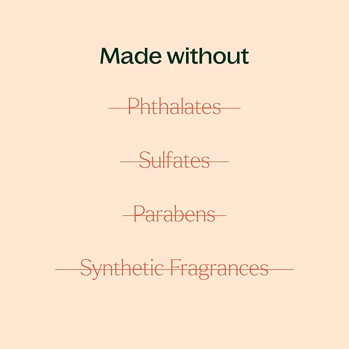 Plant Therapy Tea Tree with Niacinamide Facial Serum 1 oz with Tea Tree Essential Oil, Witch Hazel, and Willow Bark, Excellent for Problem Skin While Creating Healthy, Clear Skin