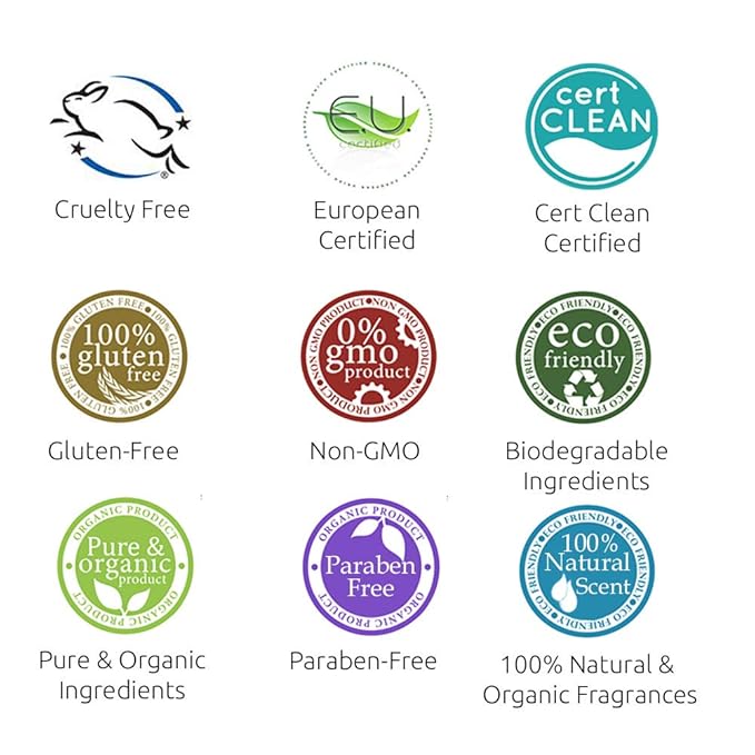 Lauren Brooke Cosmetiques Natural Lip Color, Lipstick (Chianti)