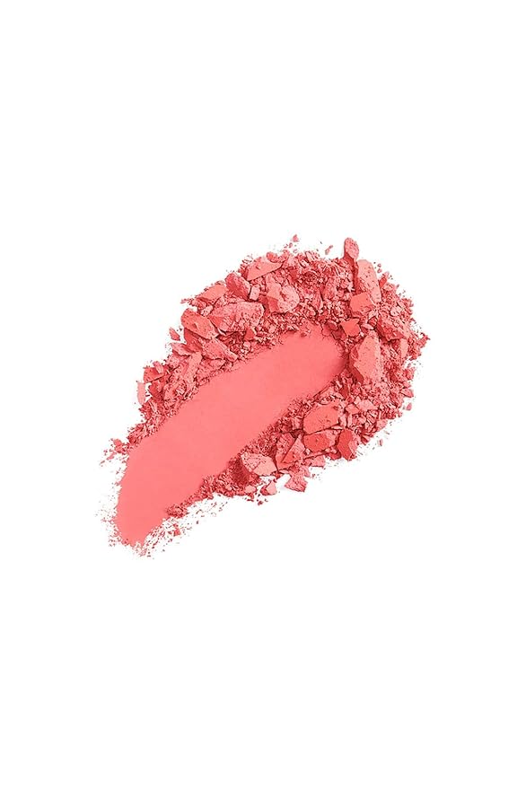 KIKO Milano Smart Colour Blush - 05 | Intense Colour Blush With Buildable Result