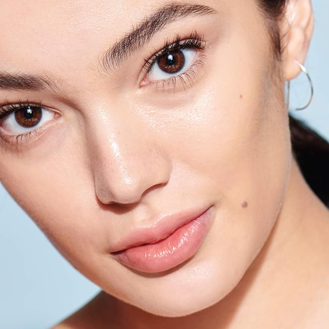 e.l.f. Halo Glow Soft Focus Setting Powder, Silky & Creates Soft Glow Without Shine, Smooths Pores & Lines, Vegan & Cruelty-Free, Medium
