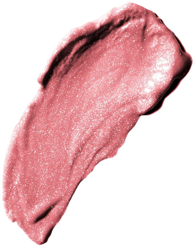 L’Oréal Paris Colour Riche Original Creamy, Hydrating Satin Lipstick with Argan Oil and Vitamin E, Peony Pink , 1 Count