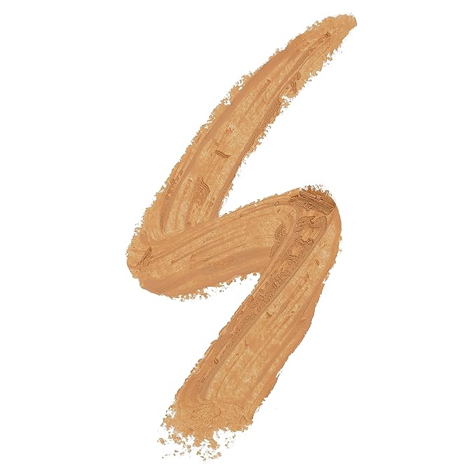 Barry M - Chisel Cheeks Contour Cream Sticks