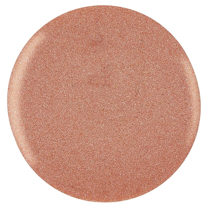 WATERCOLOUR LIQUID ILLUMINATOR 'ELEGANCE' 15ml – Liquid Shimmer Makeup, Highlighter – Oil-Free, Lightweight, Buildable & Long-Lasting for Cheeks, Lips