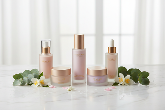 The Art of Skincare Layering: How to Apply Serums, Oils, and Moisturizers for Max Results