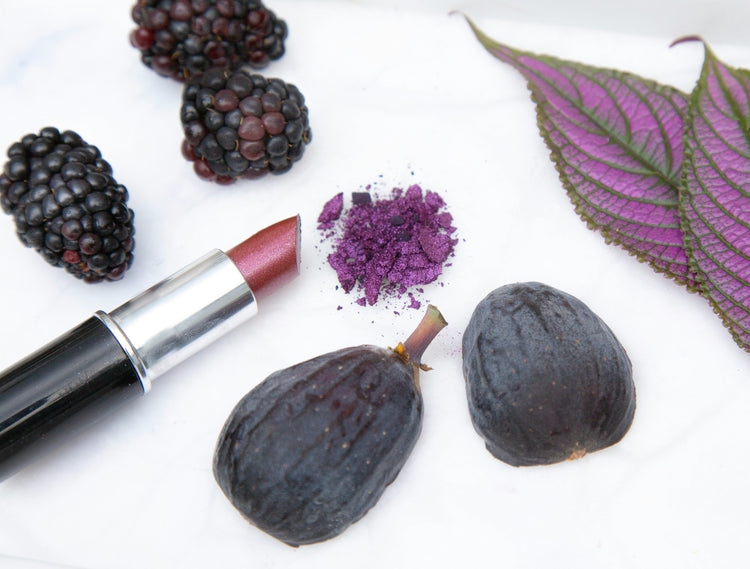 Lipstick
