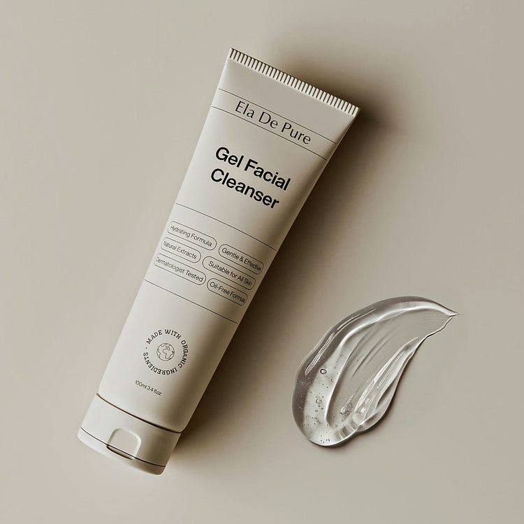 Cleanser