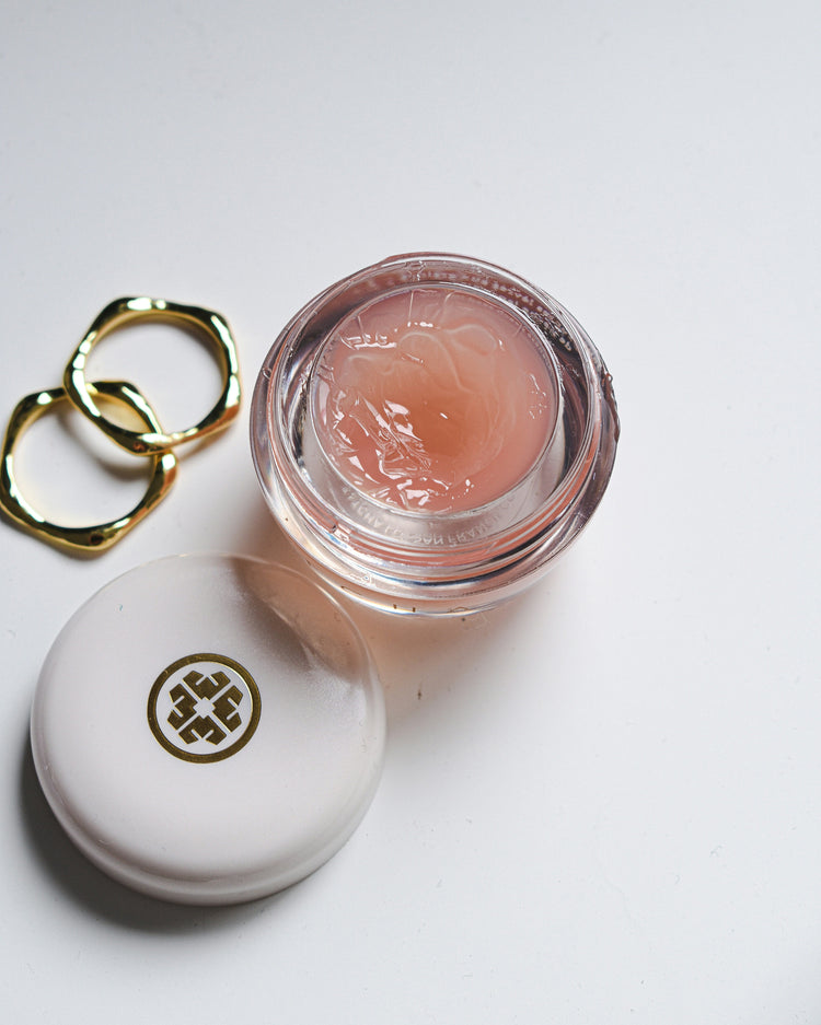 Lip Balm / Treatment