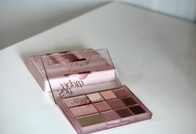 Eyeshadow
