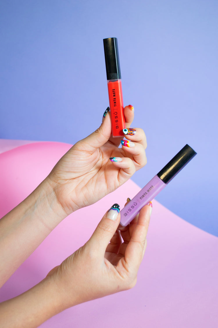 Lip Tint