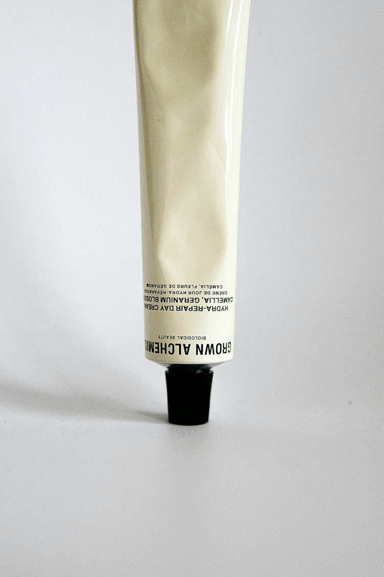 Hand Cream