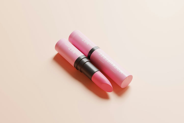 Lip Liner