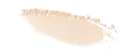 Palladio Pressed Rice Powder, Face Mattifying Setting Powder, Oil Absorbing, Poreless Makeup Foundation Perfecting, Facial Blotting Compact with Mirror, Includes Sponge, Translucent