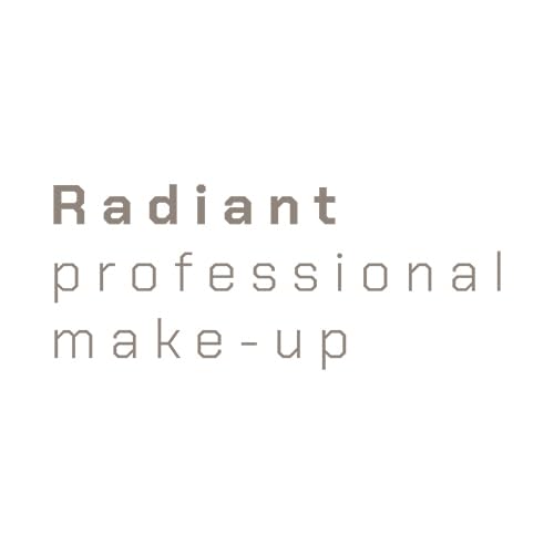 Radiant Professional Waterproof Eyeliner Pencil - Eyeliner Waterproof Smudge Proof for Woman - Long Lasting Under Eye Pencil for Smoky Eye - Soft Waterline Eye liner Smudger Tool, Navy Blue (05)