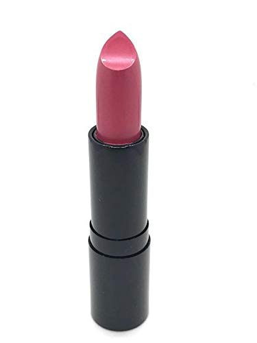 Hypoallergenic Lipstick for Sensitive Skin By FACEWORKS (Matte Grace)