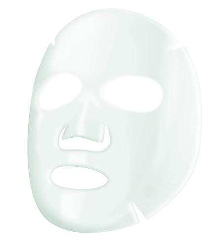 JAYJUN Pollution-Proof Mask, Refreshing, Urban, 10 Sheets, 0.91 fl.oz