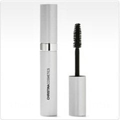 Christina Cosmetics Perfect Pigment 3: FULL SIZE 7 PIECE KIT - For Rich tan to Medium Caramel complexions
