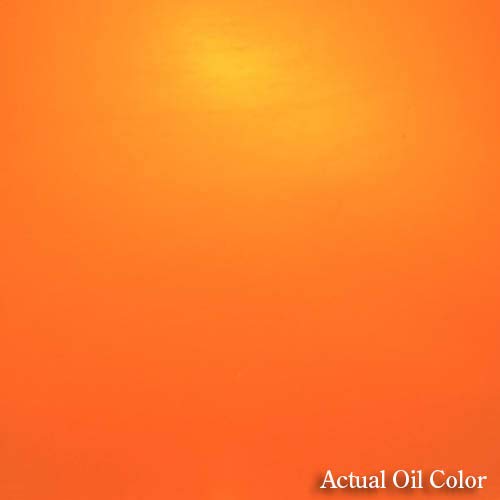Natural Born Oils Vitamin E Oil, 2oz, Organic, Cold-Pressed, High in Tocopherols, Perfect for Skin Hydration, Enhancing Hair Shine