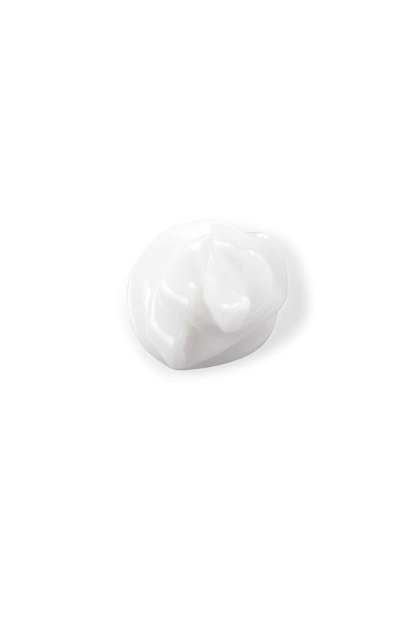PHILIP B Weightless Volumizing Conditioner, 6 fl. oz. (178 ml) - Ultra-light Hair Detangler, Adds Extra Body and Shine