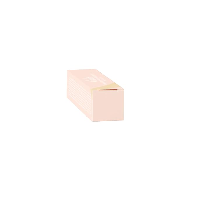 Oulac Color Rich Satin Lipstick - Nude Beige Full Coverage Lip Color, Creamy Silky-Smooth, Moisturizing, Satin Matte Finish, Infused With Shea Butter, Vegan & Clean Beauty, 4g, SG09 Buttercream