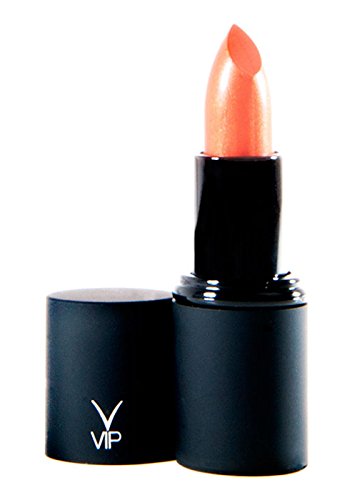 Long Wear Just Orange Lipstick Make Up