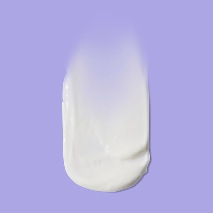 frank body Retinol Body Lotion | Anti-Aging Body Moisturizer | Retinol, Peptides & Berry Extracts | Reduces Fine Lines, Evens Skin Tone | Berry Scent | 140ml/4.73fl oz