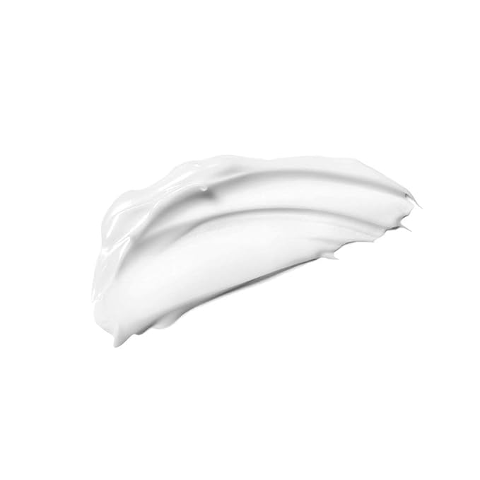 Dark Circle, Eye Bag Anti-Wrinkle Nourishing Eye Cream