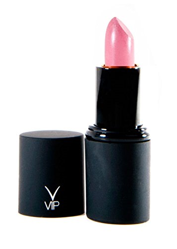 Long Wear Cotton Candy Lipstick Make Up …