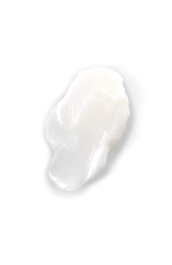 PHILIP B Lightweight Deep Conditioner, 2 fl. oz. (60 ml) - Hydrating Detangler, Adds Moisture, Shine and Smoothness, For All Hair Types