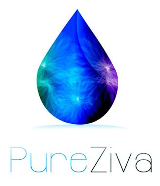 2.45% Glycolic Acid Exfoliating Spray Toner Astringent, Paraben, Gluten & Sulfate Free, 8 Fluid Ounces, No Animal Testing & Cruelty Free