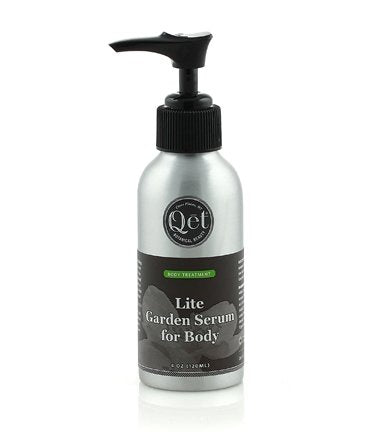 Lite Garden Serum for Body