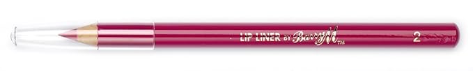 Lip Liner | Dark Pink Dark Pink / Pink
