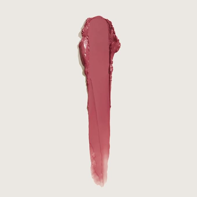 Effortless Lips 3-in-1 everyday sheer-buildable lip formula (Dahlia, 0.06oz)
