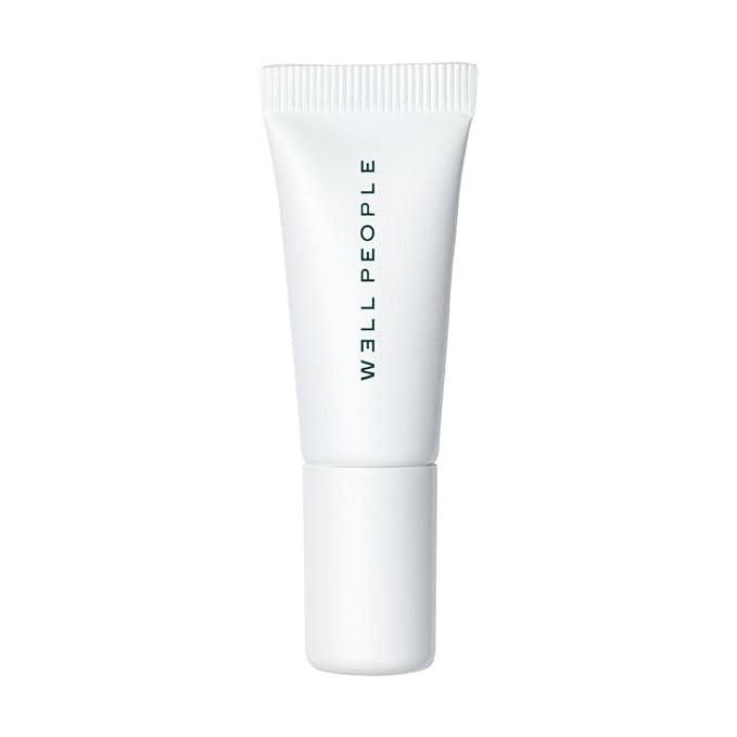 Well People Bio Correct Concealer, Full-coverage, Nourishing Liquid Concealer For Concealing & Correcting, Hydrating Formula, Vegan & Cruelty-free, 1C