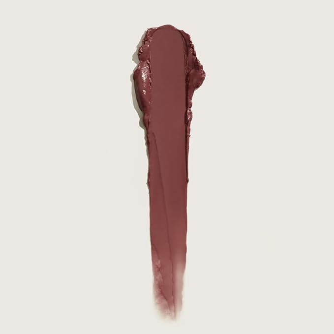 Effortless Lips 3-in-1 everyday sheer-buildable lip formula (Zinnia, 0.06oz)