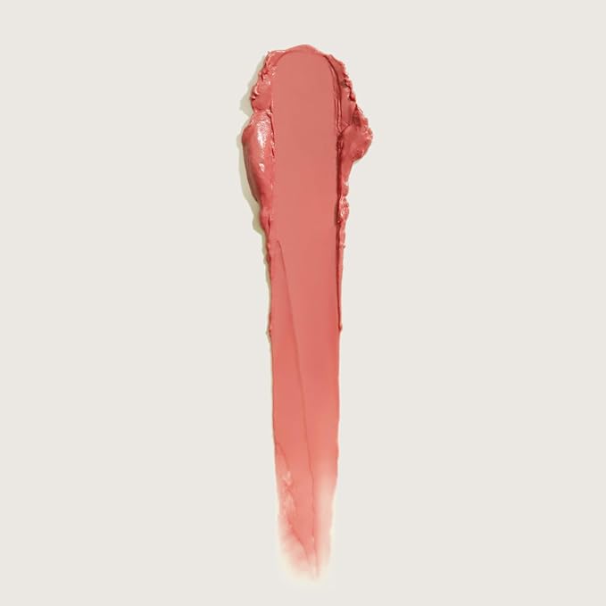Effortless Lips 3-in-1 everyday sheer-buildable lip formula (Daisy, 0.06oz)