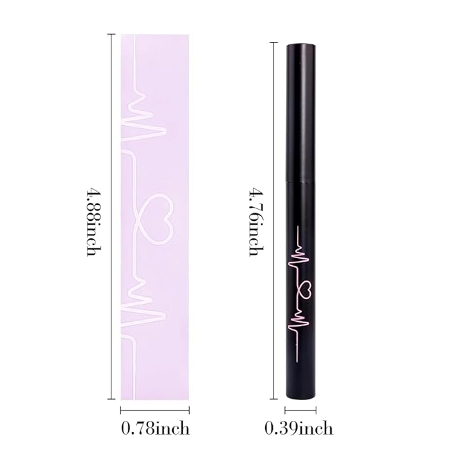 1PCS Retractable Lip Liner Pencils, Nude Red Matte, High Pigmented Natural Lip Makeup Pencils, Non-transfer, Waterproof, Long-lasting Quick-Drying Lipstick Pencil , Not Easy to Fade Lip Gloss Pen. 03