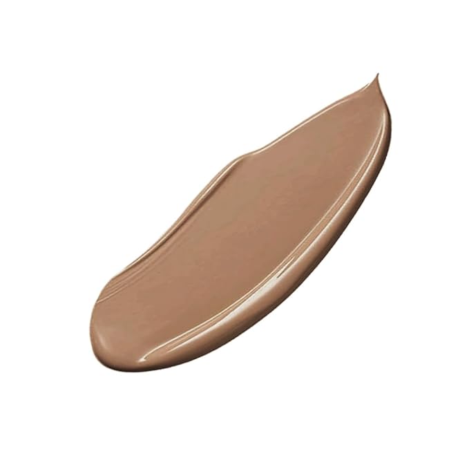 Matte Concealer Cream, Covers Under Eye Dark Circles & Blemishes, Waterproof Full-Coverage, Lightweight, Creamy Longlasting Face Eye Makeup, Medium Neutral