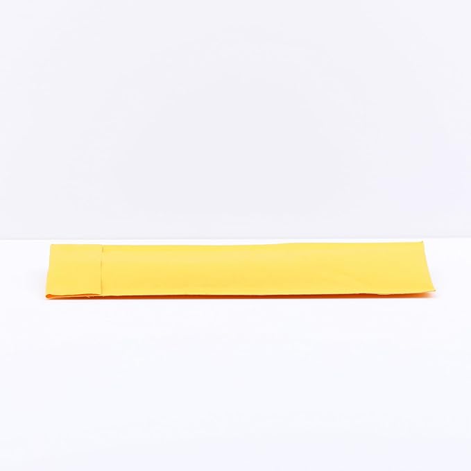 Eyelash Comb Eyebrow Brush DUcare Eyelash Separator Mascara Applicator Eyelash Definer With Comb Cover Arc Designed Cosmetic Brushes Tool Black