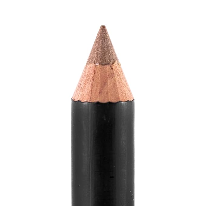 Palladio Brow Pencil, Blonde