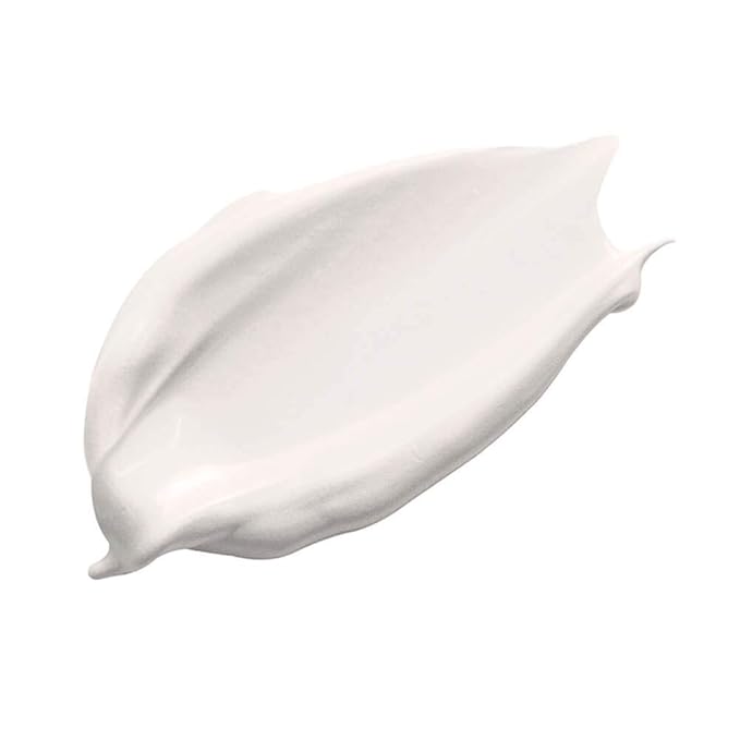 Villa Floriani Ultra Hydrating Body Cream for Dry Skin Handcrafted in Italy | Body Moisturizer for Women with Magnolia & Centella | Firming Treatment, Vegan Moisturizing Formula, Natural Ingredients